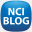 nciblog.com