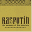 therealrasputin.wordpress.com