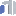 fortsupport.co.uk