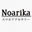 nobile-kiteboards.com