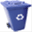 recyclecleanphoenix.org