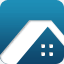 jimhartproperties.net