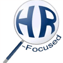 hr-focused.com