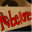 rebelene.com