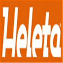 heleta.com