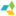 cogenteservices.com