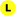 littledreambug.com