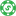drumsynthesizer.com
