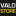 valostore.se