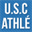 us-cagnes-athletisme.com