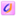 cyfsoft.com