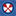 portal.wirelesshotspot.com.au