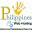 philippineswebhosting.com