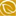 aspendalecommunications.com