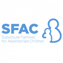 sfac.org.uk