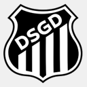 dsgd.be