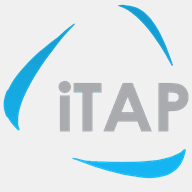 itapsolutions.net