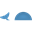 xn--valenstandlkargrupp-qwb.se