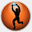 bms-service.de