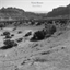travisbruner.bandcamp.com