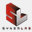 synerlab.it