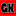 gangklik.com