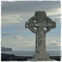 roadtripenecosse.over-blog.com