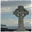 roadtripenecosse.over-blog.com