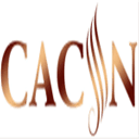 fr.cacinhair.com