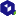 scsihead.org