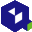 scsihead.org