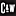 clarkandwilkins.com