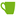 opencoffeeoss.nl