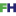 freshhope.us