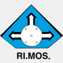 rimos.com