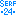 serf24.ru