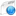 terraplann.com