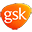 dk.gsk.com