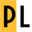 popfeed.presslogic.com