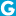 graphictide.com