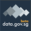 blog.data.gov.sg