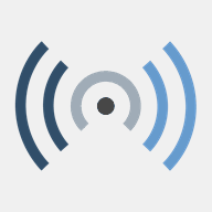 metairielawncare.com