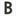 blog.bedfordpostinn.com