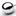 dataintelligence.de