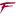 flaminganalytics.com