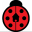 decoseg.com