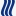 sailingtheweb.it