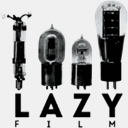 lazyfilm.it