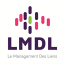 lmdl-conseils.fr