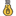 grafcomm-inc.com